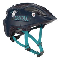 scott-spunto-mtb-helm