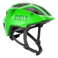 scott-capacete-mtb-spunto