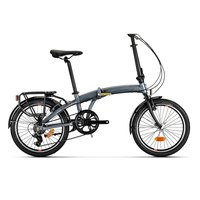 conor-lhopfallbar-cykel-denver-7s