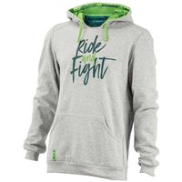 conor-ride---fight-hoodie