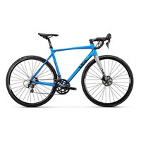 wrc-bicicleta-de-carretera-spirit-tiagra-disc-2023