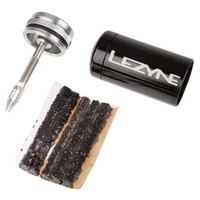 lezyne-pro-tubeless-repair-kit
