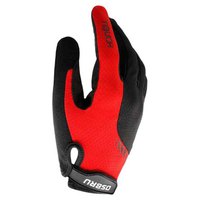 osbru-endurance-zugas-long-gloves