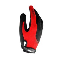 osbru-pro-zugas-long-gloves