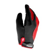 osbru-race-domi-long-gloves