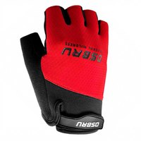 osbru-race-zugas-short-gloves