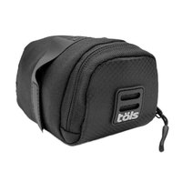 tols-lexia-tool-saddle-bag-0.7l