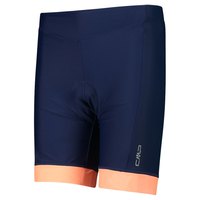 cmp-pantalones-cortos-bike-31c6036