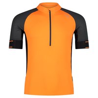 cmp-bike-32c7577-short-sleeve-t-shirt