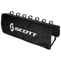 scott-54-pick-up-protector-fahrradtrager