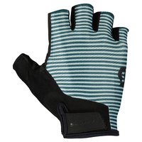 scott-aspect-gel-short-gloves