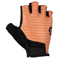 scott-aspect-gel-kurz-handschuhe
