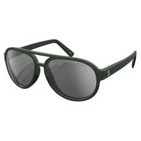 scott-bass-polarized-sunglasses
