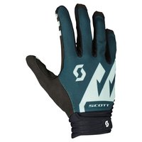 scott-dh-factory-long-gloves