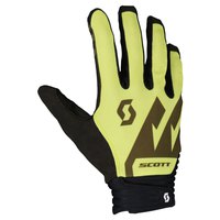 scott-dh-factory-lange-handschuhe