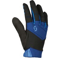 scott-enduro-lange-handschuhe