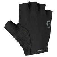 scott-essential-gel-kurz-handschuhe