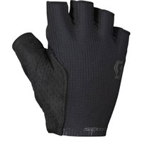 scott-essential-gel-kurz-handschuhe