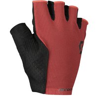 scott-essential-gel-short-gloves