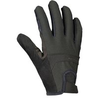 scott-gravel-lange-handschuhe