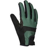 scott-gravel-long-gloves