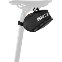 scott-hilite-600ml-tool-saddle-bag