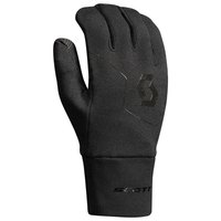 scott-liner-long-gloves