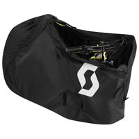 scott-mtb-bike-travel-bag