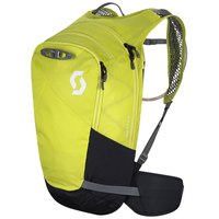 scott-perform-evo-hy-16l---2l-hydration-backpack