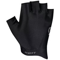 scott-perform-gel-short-gloves