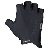 scott-perform-gel-short-gloves
