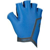 scott-perform-gel-kurz-handschuhe
