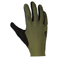 scott-rc-pro-lange-handschuhe