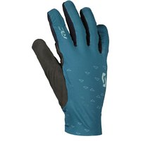 scott-rc-pro-lange-handschuhe