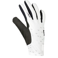 scott-rc-pro-long-gloves