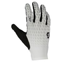 scott-rc-pro-long-gloves