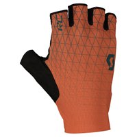 scott-rc-pro-short-gloves