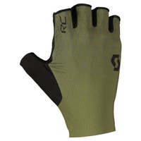 scott-rc-pro-kurz-handschuhe