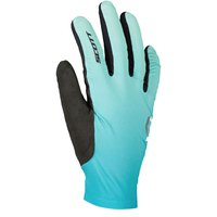 scott-rc-pro-supersonic-edt-long-gloves