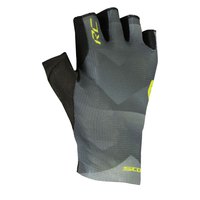 scott-rc-short-gloves