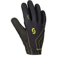 scott-rc-team-lange-handschuhe
