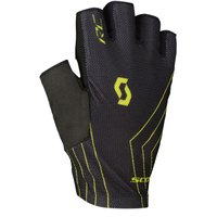scott-rc-team-short-gloves