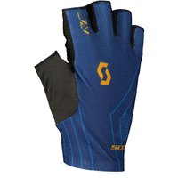 scott-rc-team-kurz-handschuhe