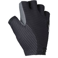 scott-rc-ultimate-graphene-kurz-handschuhe
