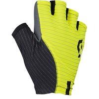 scott-rc-ultimate-graphene-short-gloves