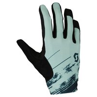 scott-ridance-long-gloves