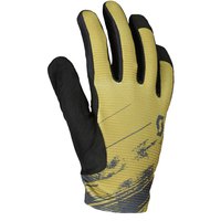 scott-ridance-long-gloves