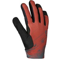 scott-ridance-lange-handschuhe