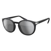 scott-riff-polarized-sunglasses