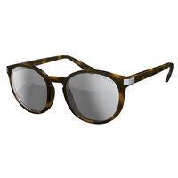 scott-riff-polarized-sunglasses